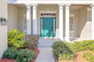 6368 SEDONA LEAF COURT, WINDERMERE, FL 34786 - MLS#MFRO6352634