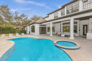 6030 GREATWATER DRIVE, WINDERMERE, FL 34786 - MLS#MFRO6352635