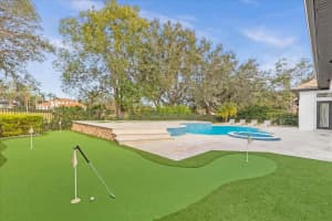 6030 GREATWATER DRIVE, WINDERMERE, FL 34786 - MLS#MFRO6352635