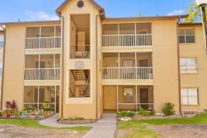 974 Leeward Pl #303, ALTAMONTE SPRINGS