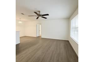 974 LEEWARD PLACE, ALTAMONTE SPRINGS, FL 32714 - MLS#MFRO6352636