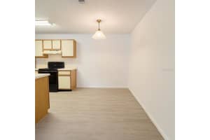 974 LEEWARD PLACE, ALTAMONTE SPRINGS, FL 32714 - MLS#MFRO6352636