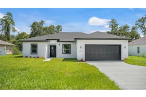 4098 SW 172ND PLACE, OCALA, FL 34473 - MLS#MFRO6352638