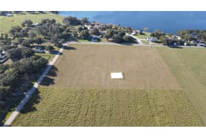 625 CHARLES OSBORNE RD, UMATILLA, FL 32784 - MLS#MFRO6352639