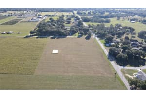 625 CHARLES OSBORNE RD, UMATILLA, FL 32784 - MLS#MFRO6352639