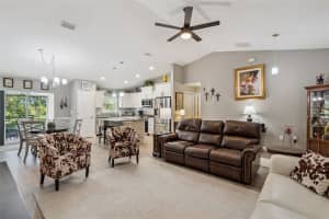 1017 EAST PARKWAY, DELAND, FL 32724 - MLS#MFRO6352640