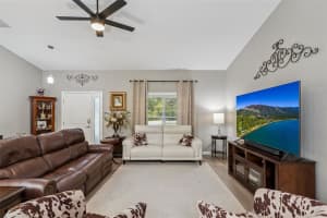 1017 EAST PARKWAY, DELAND, FL 32724 - MLS#MFRO6352640