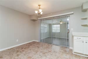 2243 AUSTIN AVENUE, DELTONA, FL 32738 - MLS#MFRO6352641