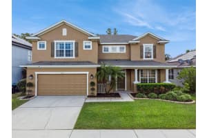 466 Crownclover Ave, ORLANDO
