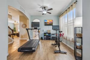 466 CROWNCLOVER AVENUE, ORLANDO, FL 32828 - MLS#MFRO6352642