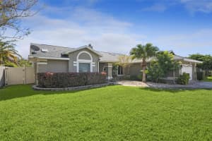 4057 Kiawa Dr, ORLANDO