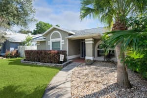 4057 KIAWA DRIVE, ORLANDO, FL 32837 Sold 11/19/25