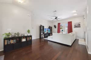 4057 KIAWA DRIVE, ORLANDO, FL 32837 Sold 11/19/25