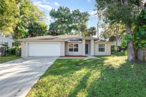 1907 FRANK PLACE, DAYTONA BEACH, FL 32119 - MLS#MFRO6352646