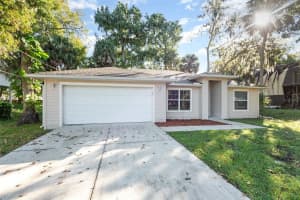 1907 FRANK PLACE, DAYTONA BEACH, FL 32119 - MLS#MFRO6352646