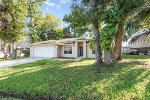 1907 FRANK PLACE, DAYTONA BEACH, FL 32119 - MLS#MFRO6352646