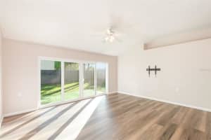 1907 FRANK PLACE, DAYTONA BEACH, FL 32119 - MLS#MFRO6352646