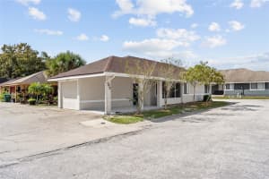 737 Sherwood Dr, WINTER SPRINGS 737 Sherwood Dr, WINTER SPRINGS