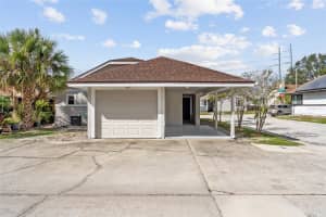 737 SHERWOOD DRIVE, WINTER SPRINGS, FL 32708 - MLS#MFRO6352647