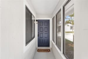 737 SHERWOOD DRIVE, WINTER SPRINGS, FL 32708 - MLS#MFRO6352647