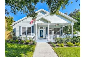 427 SUMMERLIN AVENUE, ORLANDO, FL 32803 - MLS#MFRO6352649