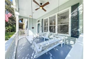 427 SUMMERLIN AVENUE, ORLANDO, FL 32803 - MLS#MFRO6352649