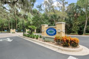 600 CANOPY WALK LANE, PALM COAST, FL 32137 - MLS#MFRO6352652