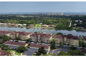 600 CANOPY WALK LANE, PALM COAST, FL 32137 - MLS#MFRO6352652