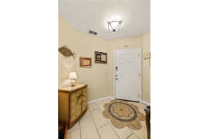 600 CANOPY WALK LANE, PALM COAST, FL 32137 - MLS#MFRO6352652