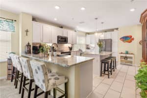 600 CANOPY WALK LANE, PALM COAST, FL 32137 - MLS#MFRO6352652