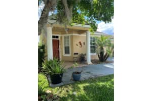 10438 MOSS ROSE WAY, ORLANDO, FL 32832 - MLS#MFRO6352653