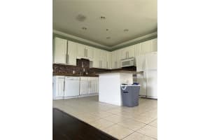 10438 MOSS ROSE WAY, ORLANDO, FL 32832 - MLS#MFRO6352653