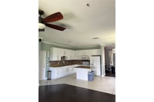 10438 MOSS ROSE WAY, ORLANDO, FL 32832 - MLS#MFRO6352653