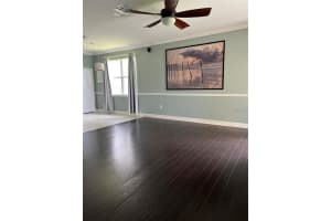 10438 MOSS ROSE WAY, ORLANDO, FL 32832 - MLS#MFRO6352653