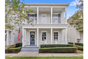 1563 Resolute St, KISSIMMEE