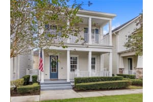 1563 RESOLUTE STREET, KISSIMMEE, FL 34747 - MLS#MFRO6352654