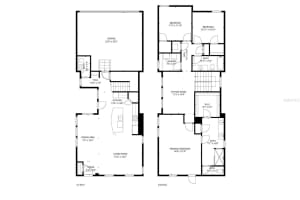 1563 RESOLUTE STREET, KISSIMMEE, FL 34747 - MLS#MFRO6352654