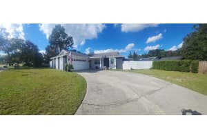 610 DUNN DRIVE, ALTAMONTE SPRINGS, FL 32714 - MLS#MFRO6352656