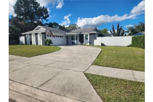610 DUNN DRIVE, ALTAMONTE SPRINGS, FL 32714 - MLS#MFRO6352656