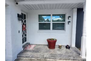 610 DUNN DRIVE, ALTAMONTE SPRINGS, FL 32714 - MLS#MFRO6352656