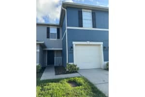 12644 Somerset Oaks St, ORLANDO