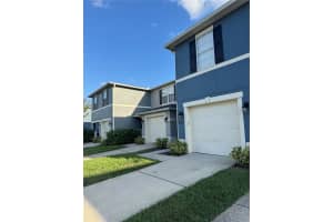 12644 SOMERSET OAKS STREET, ORLANDO, FL 32828 - MLS#MFRO6352660