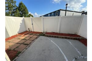 12644 SOMERSET OAKS STREET, ORLANDO, FL 32828 - MLS#MFRO6352660