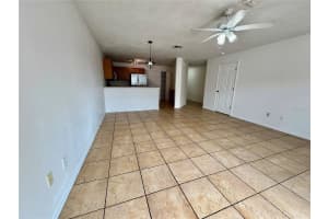 12644 SOMERSET OAKS STREET, ORLANDO, FL 32828 - MLS#MFRO6352660