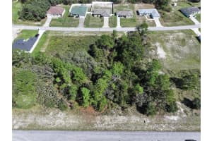 SW 139TH PLACE ROAD, OCALA, FL 34473 - MLS#MFRO6352661