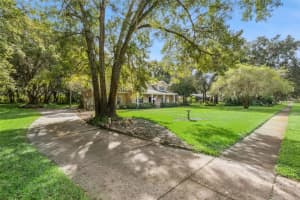 1793 Crown Point Woods Cir, OCOEE 1793 Crown Point Woods Cir, OCOEE