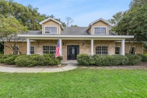 1793 CROWN POINT WOODS CIRCLE, OCOEE, FL 34761 Sold 12/19/25