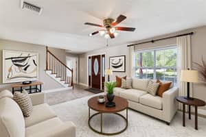 1793 CROWN POINT WOODS CIRCLE, OCOEE, FL 34761 Sold 12/19/25