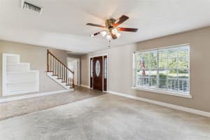 1793 CROWN POINT WOODS CIRCLE, OCOEE, FL 34761 Sold 12/19/25