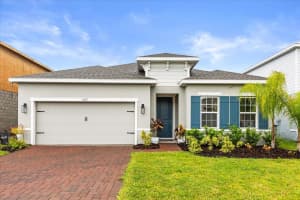 5757 ANDERS WAY, ST CLOUD, FL 34771 - MLS#MFRO6352663